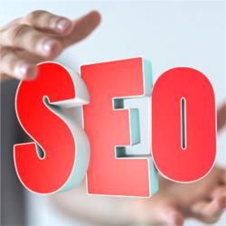 網站優(yōu)化—友情鏈接巧避風險的五大要點