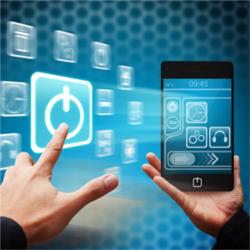 移動互聯(lián)網(wǎng)業(yè)務特點分析