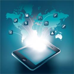 企業(yè)為什么需要網(wǎng)絡營銷定制培訓