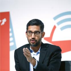 谷歌進軍運營商業(yè)務(wù)會如何變革互聯(lián)網(wǎng)？