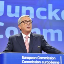 谷歌的事還沒(méi)完，歐盟又要對(duì)蘋(píng)果下手了