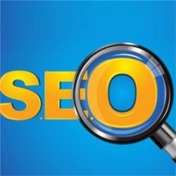 SEO入門必讀：學習SEO應該從哪里入手？